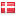 eltelnetworks.com server is located in Denmark